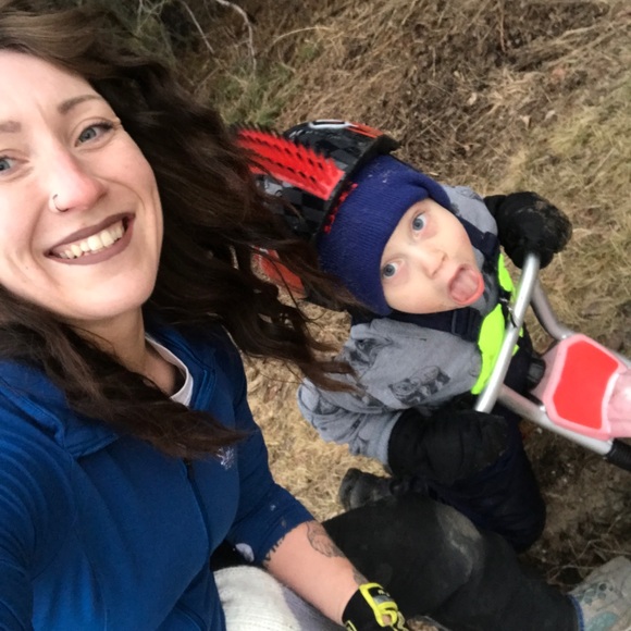 Meet your Posher, Emily - Picture 9 of 14